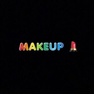 ALL MAKEUP HERE 💄💎